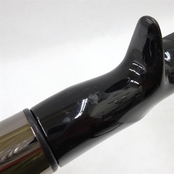 １０ヒュージカスタムＨ２Ｓー７５ＲＦ